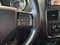 2017 Dodge Grand Caravan SE Plus
