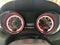 2017 Dodge Grand Caravan SE Plus