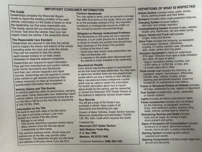 2025 Chevrolet Silverado 3500 HD High Country