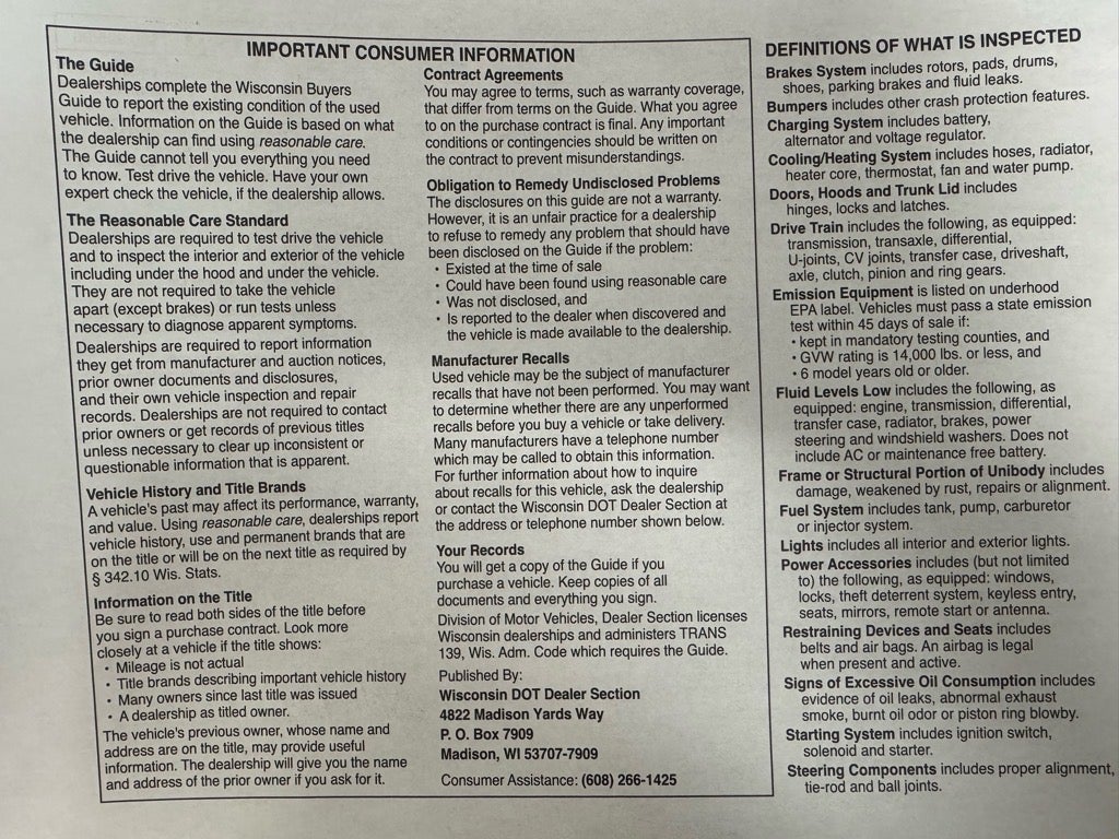 2025 Chevrolet Silverado 3500 HD High Country