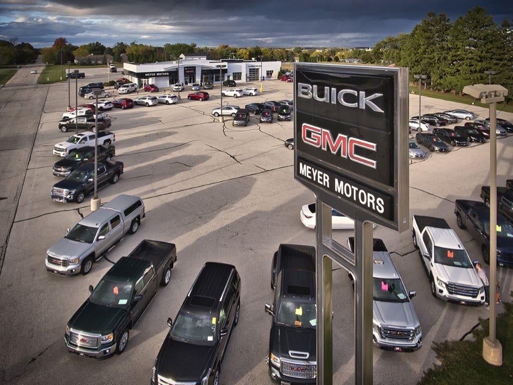 2025 Chevrolet Silverado 3500 HD High Country