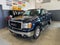 2008 GMC Sierra 1500 SLE1