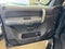 2008 GMC Sierra 1500 SLE1