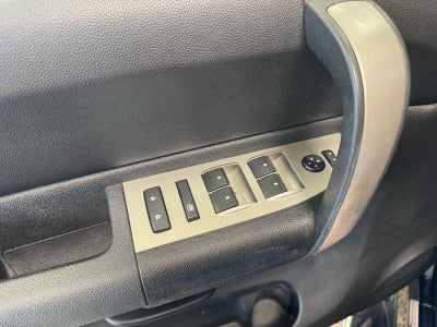 2008 GMC Sierra 1500 SLE1
