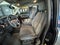 2008 GMC Sierra 1500 SLE1