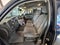 2008 GMC Sierra 1500 SLE1