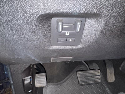 2008 GMC Sierra 1500 SLE1