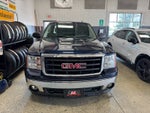 2008 GMC Sierra 1500 SLE1