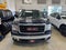 2008 GMC Sierra 1500 SLE1
