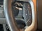 2008 GMC Sierra 1500 SLE1