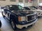 2008 GMC Sierra 1500 SLE1