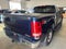 2008 GMC Sierra 1500 SLE1