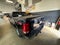 2008 GMC Sierra 1500 SLE1