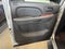 2011 Chevrolet Avalanche LS