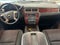 2011 Chevrolet Avalanche LS