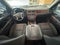 2011 Chevrolet Avalanche LS