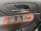 2011 Chevrolet Avalanche LS