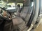 2011 Chevrolet Avalanche LS