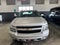 2011 Chevrolet Avalanche LS