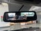 2011 Chevrolet Avalanche LS