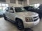2011 Chevrolet Avalanche LS