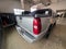 2011 Chevrolet Avalanche LS
