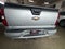 2011 Chevrolet Avalanche LS
