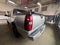 2011 Chevrolet Avalanche LS