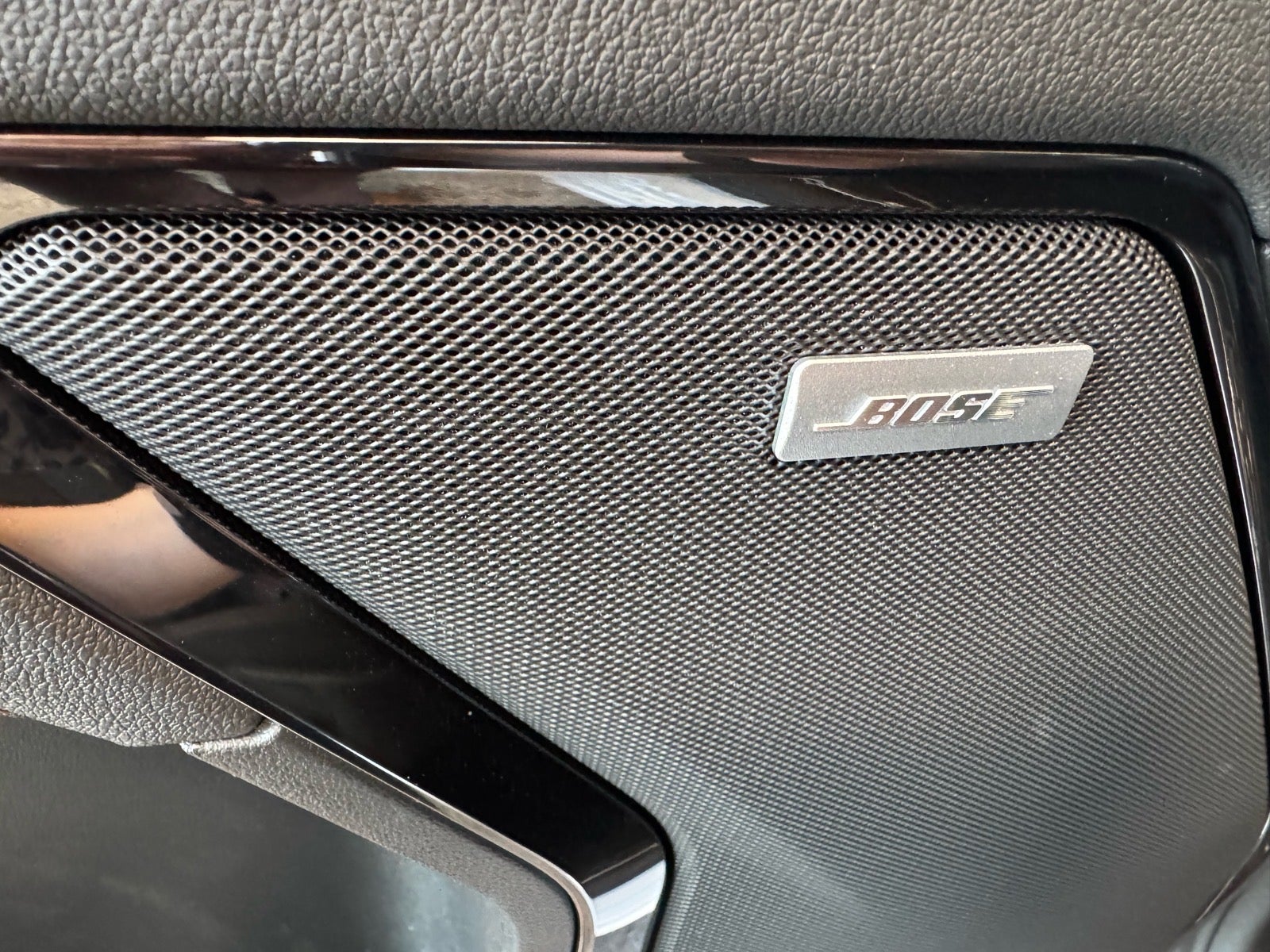 2026 GMC Sierra 1500 AT4 - Photo 18