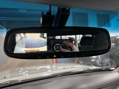 2012 Toyota Tacoma Base