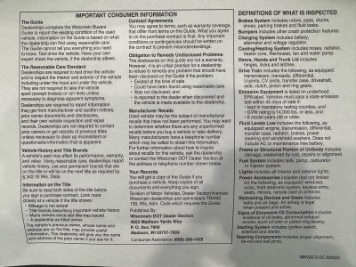 2012 Toyota Tacoma Base