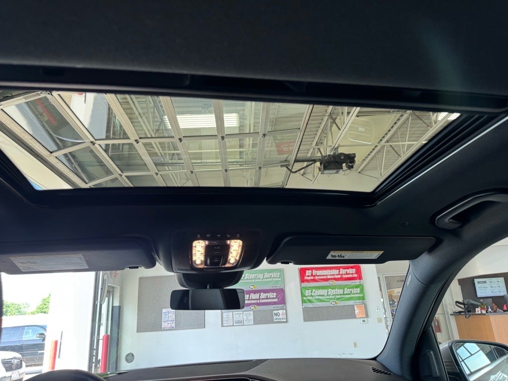 2021 MERCEDES-B GLE 350 Base