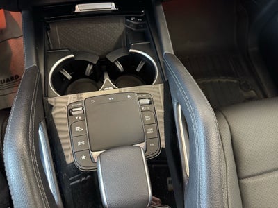 2021 MERCEDES-B GLE 350 Base