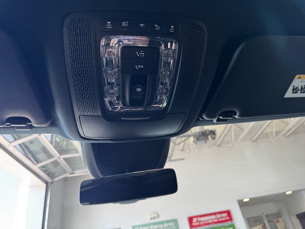 2021 MERCEDES-B GLE 350 Base