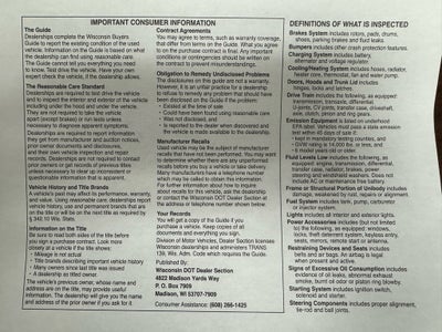 2021 MERCEDES-B GLE 350 Base