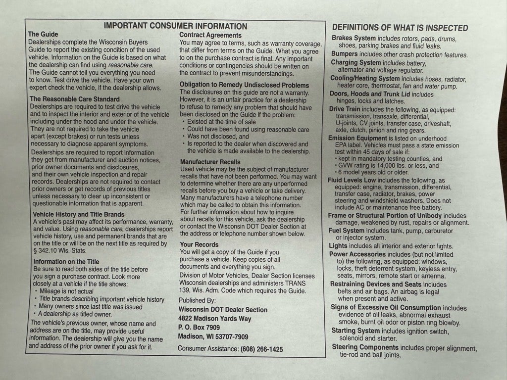 2021 MERCEDES-B GLE 350 Base