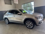 2021 MERCEDES-B GLE 350 Base