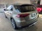 2021 MERCEDES-B GLE 350 Base