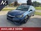 2020 Subaru Legacy Premium