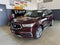 2017 Acura MDX w/Technology Pkg