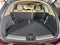 2017 Acura MDX w/Technology Pkg
