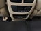 2017 Acura MDX w/Technology Pkg