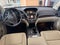 2017 Acura MDX w/Technology Pkg