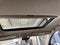 2017 Acura MDX w/Technology Pkg