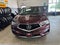 2017 Acura MDX w/Technology Pkg