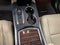 2017 Acura MDX w/Technology Pkg