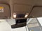 2017 Acura MDX w/Technology Pkg