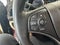 2017 Acura MDX w/Technology Pkg