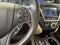 2017 Acura MDX w/Technology Pkg