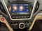 2017 Acura MDX w/Technology Pkg